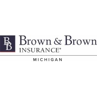 Buiten & Associates a Division of Brown & Brown of Michigan, Inc.